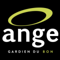Boulangerie Ange