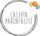Calepin Parentalité