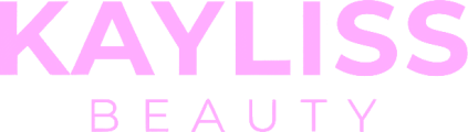 Kayliss Beauty