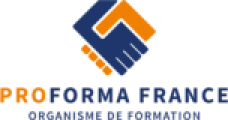 ProForma France