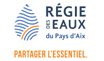 Régie des Eaux du Pays d'Aix