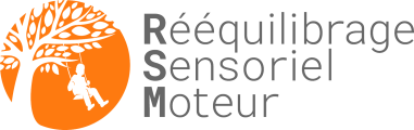 RSEM