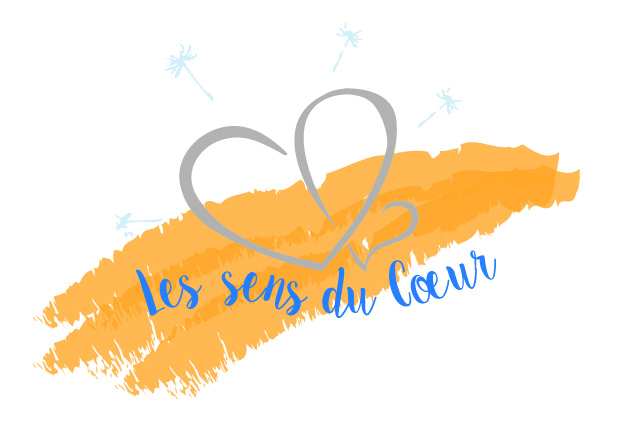 Les Sens du Coeur - Manuelle Beddeleem