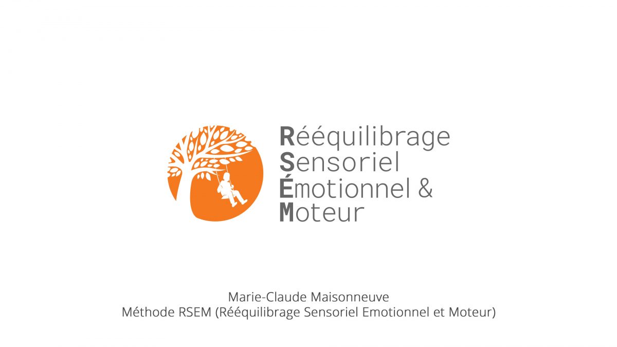 Marie Claude Maisonneuve - RSEM - Slide marque client Kozman