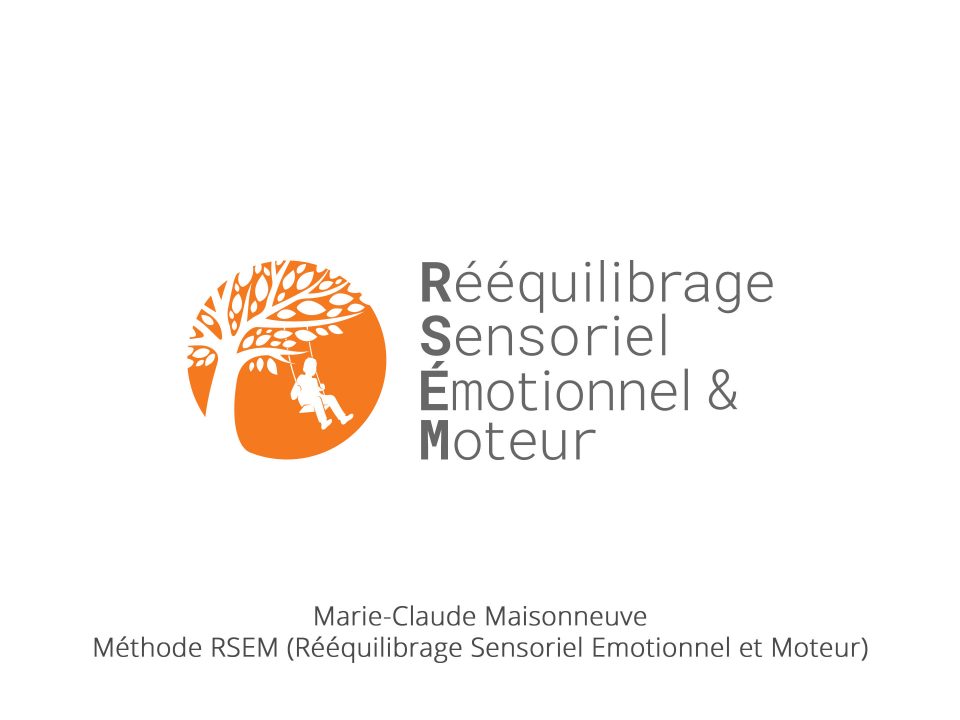 Marie Claude Maisonneuve - RSEM - Slide marque client Kozman