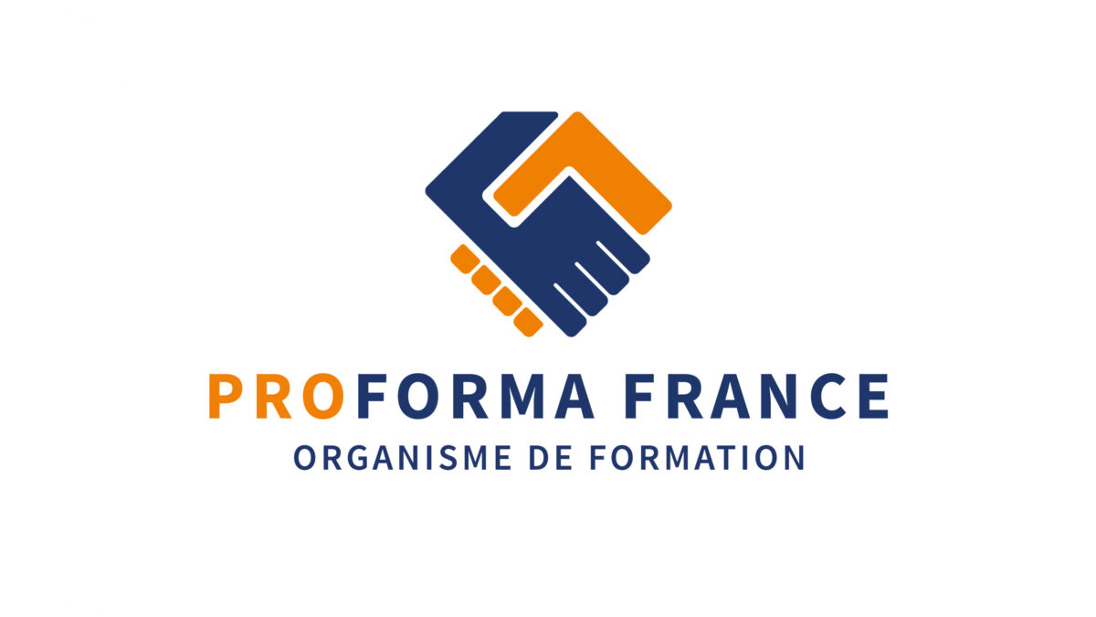 Proforma France - Organisme de formation pour professionnels de santé à Marseille