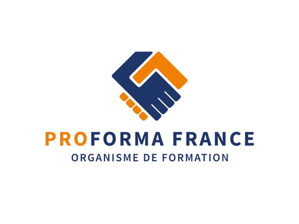 Proforma France - Organisme de formation pour professionnels de santé à Marseille