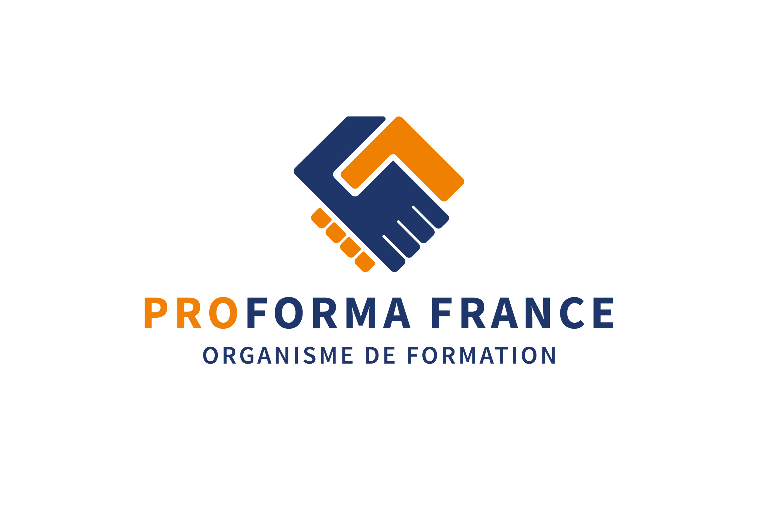 Proforma France - Organisme de formation pour professionnels de santé à Marseille