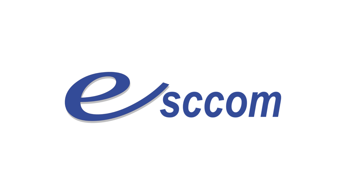 ESCCOM - École Supérieure de Commerce de Communication et de Gestion | Kozman