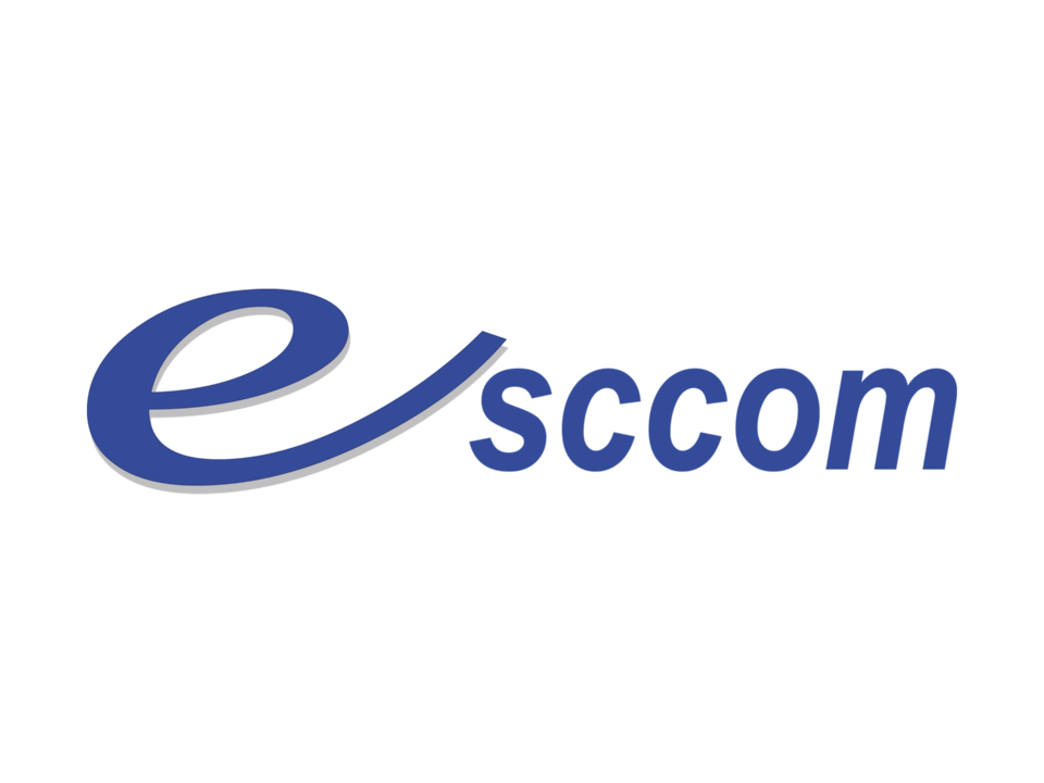 ESCCOM - École Supérieure de Commerce de Communication et de Gestion | Kozman