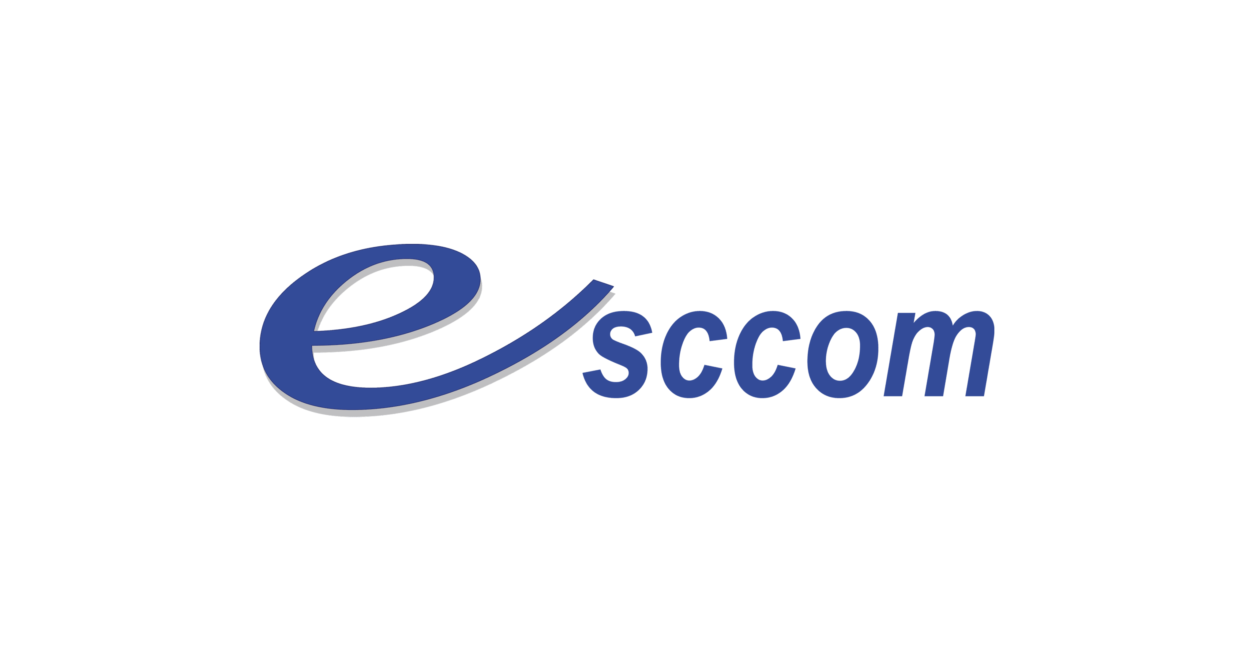 ESCCOM - École Supérieure de Commerce de Communication et de Gestion | Kozman