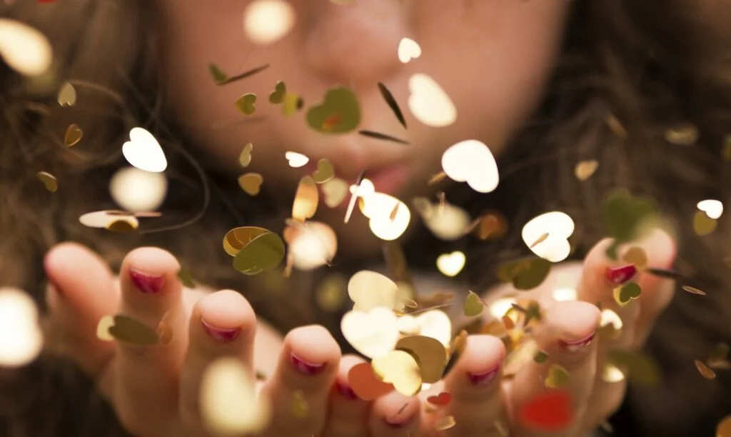 Mel-Taafe-Confettis-does-Reshot-1024x612
