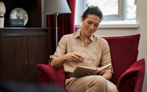 Développer son activité de thérapeute en 2024 - Kozman agence de communication