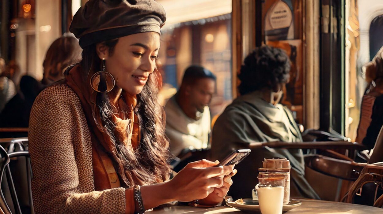 Bonnes pratiques sur les réseaux sociaux en 2025 - Kozman agence de communication