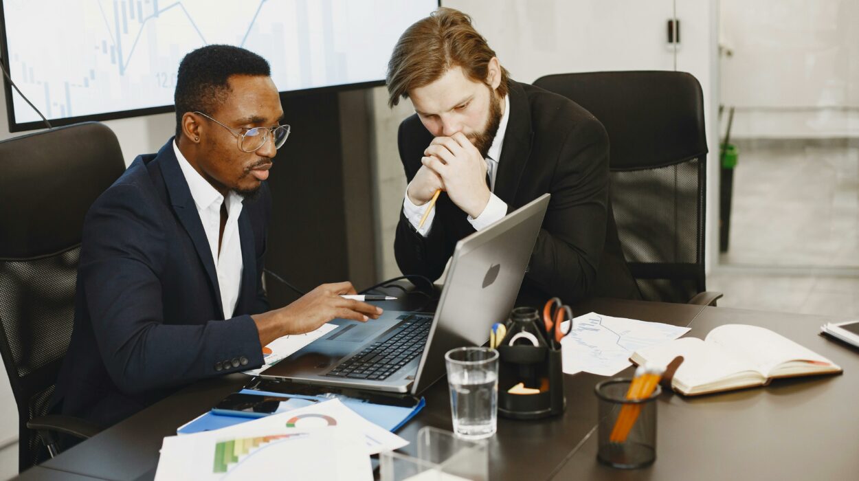 Google Search Quality Rater Guidelines - Kozman agence de communication