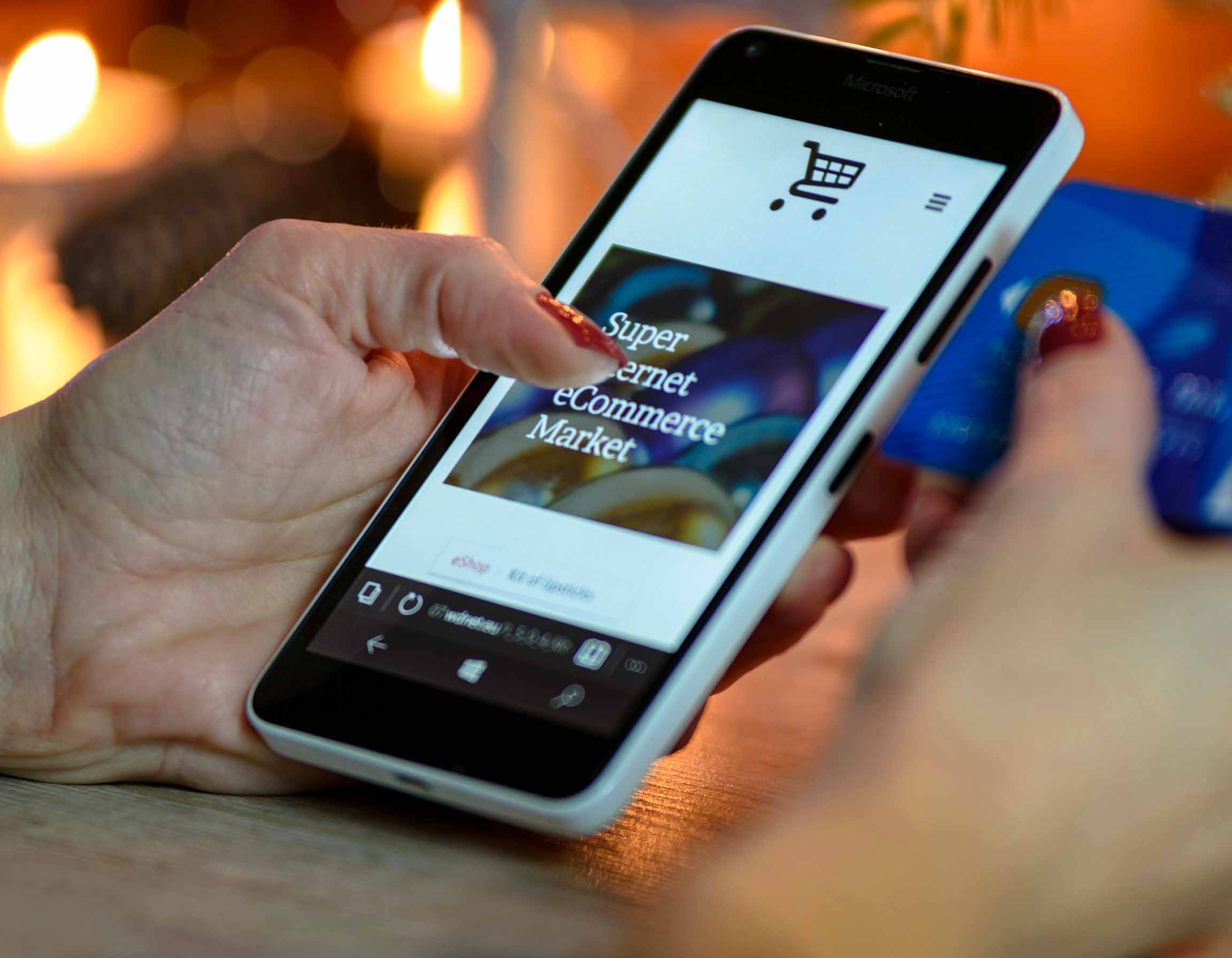 ChatGPT Shopping - Kozman agence de communication