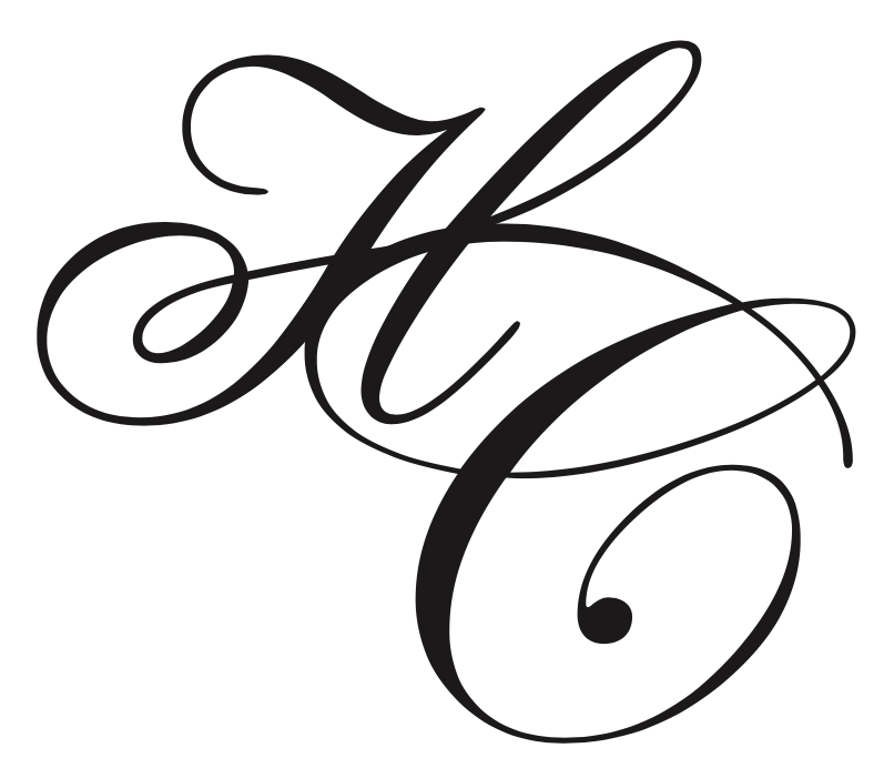 Logo Haras de Castellane