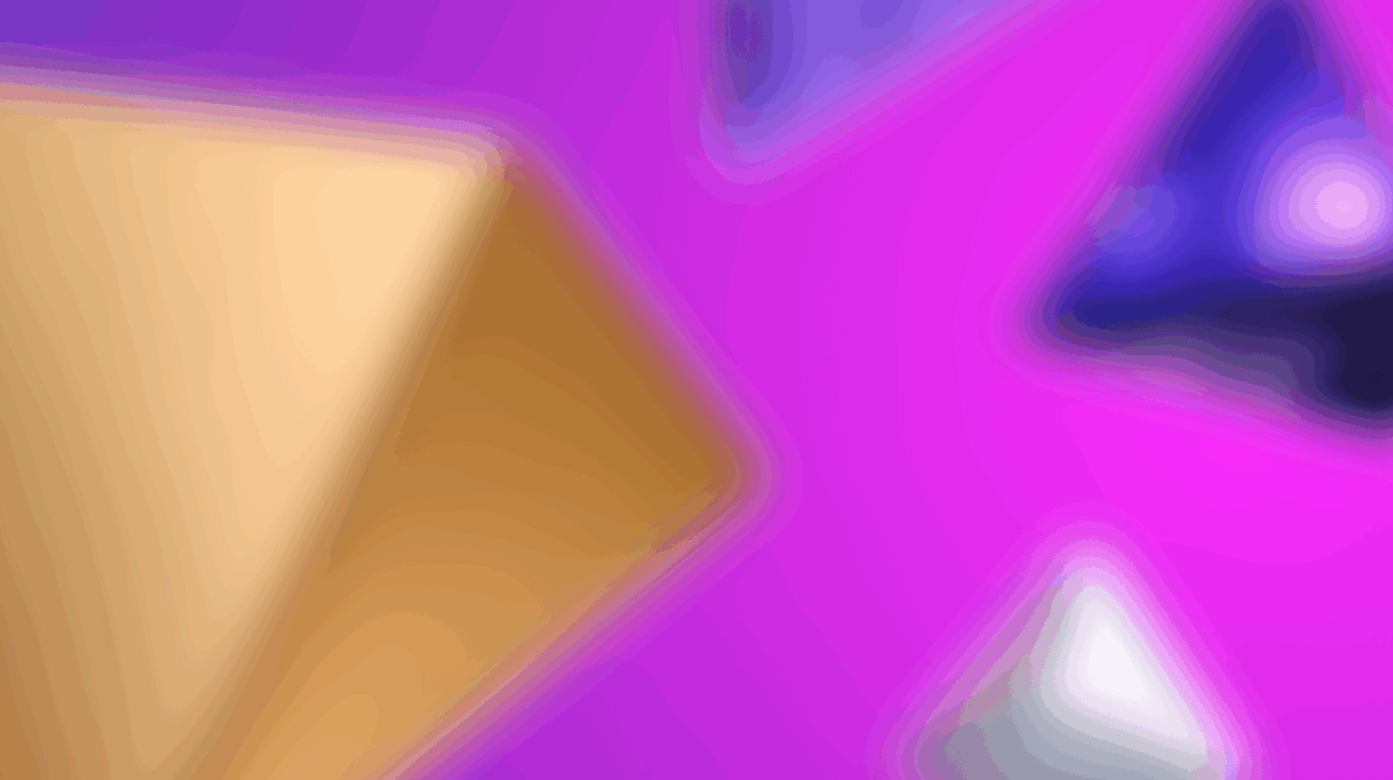 Tendances maketing 2026 par Kantar - Agence Kozman Aix en Provence et Marseille