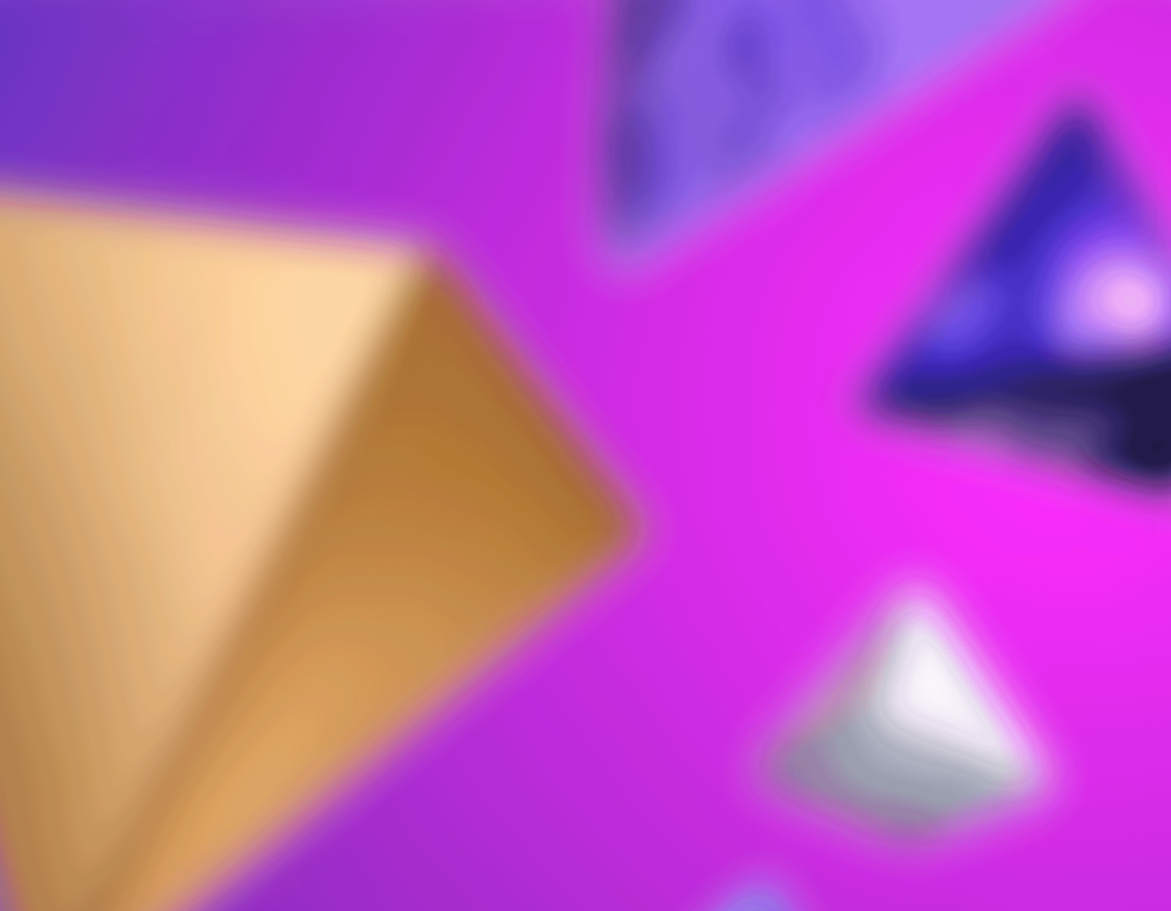 Tendances maketing 2026 par Kantar - Agence Kozman Aix en Provence et Marseille