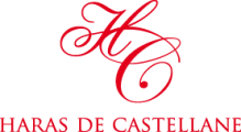 Haras de Castellane