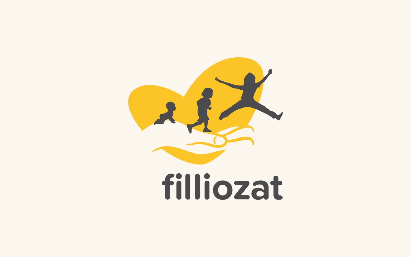 Logo Filliozat