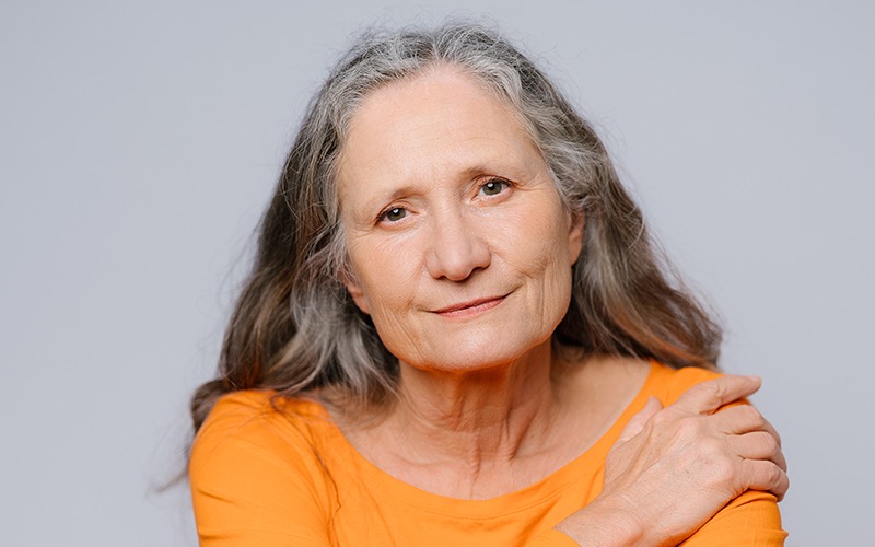 Isabelle Filliozat, psychothérapeute et autrice
